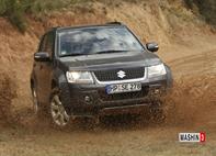 سوزوکی-ویتارا-Vitara-1385-1398